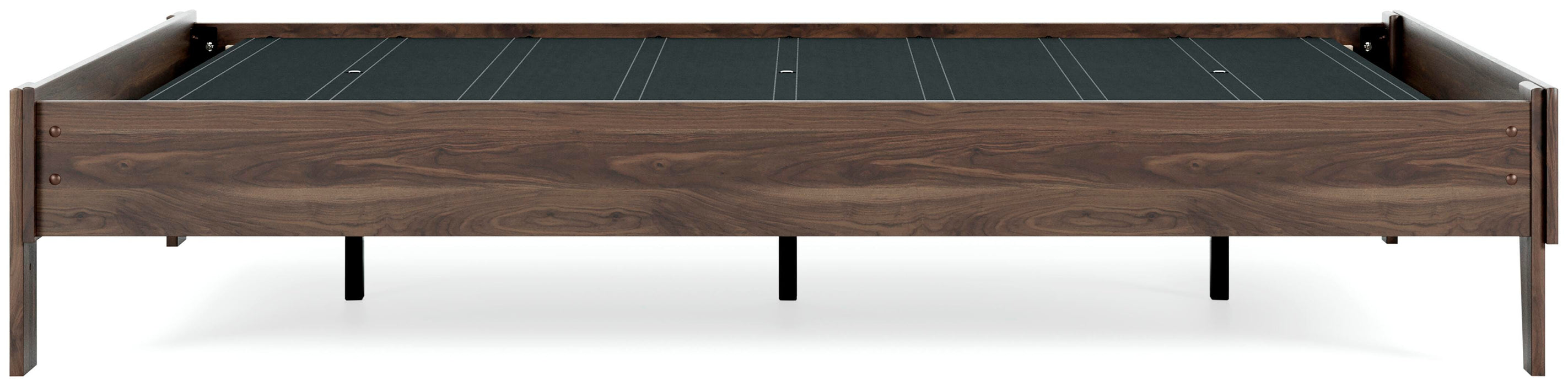 Calverson Bed - EZ Furniture of Mayfair (Philadelphia, PA)