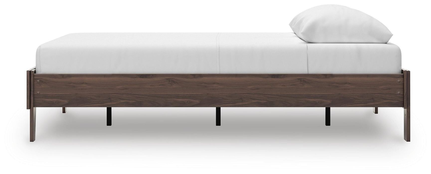 Calverson Bed - EZ Furniture of Mayfair (Philadelphia, PA)