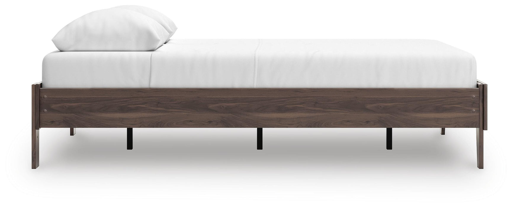 Calverson Bed - EZ Furniture of Mayfair (Philadelphia, PA)