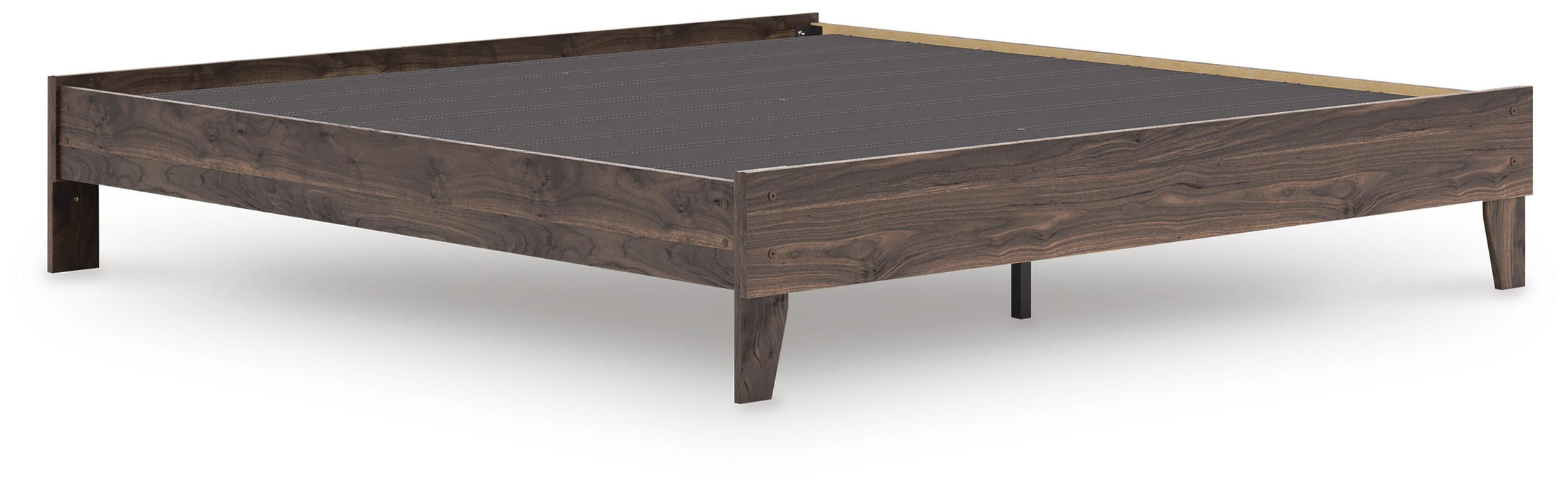Calverson Bed - EZ Furniture of Mayfair (Philadelphia, PA)