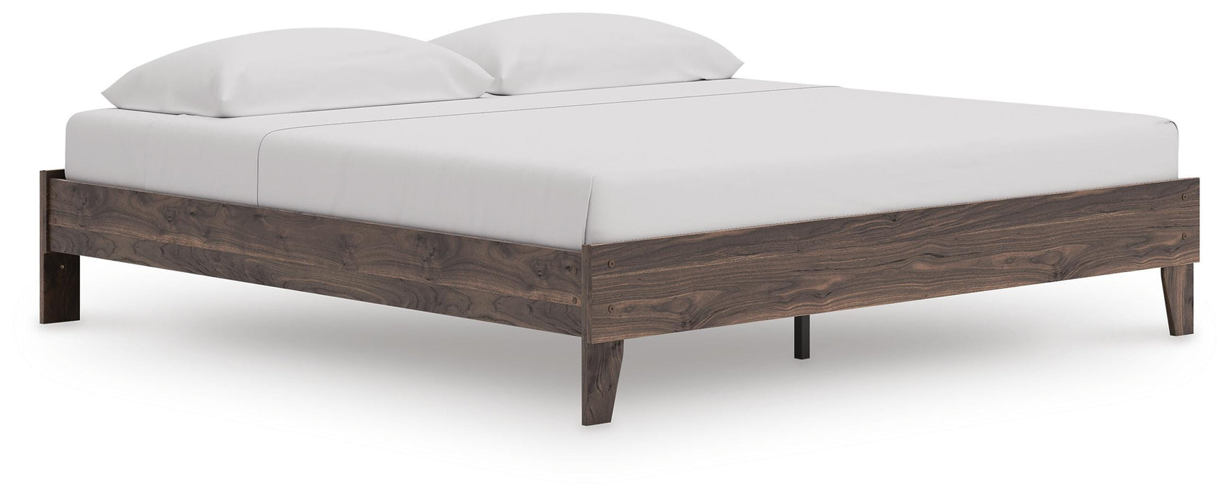 Calverson Bed - EZ Furniture of Mayfair (Philadelphia, PA)