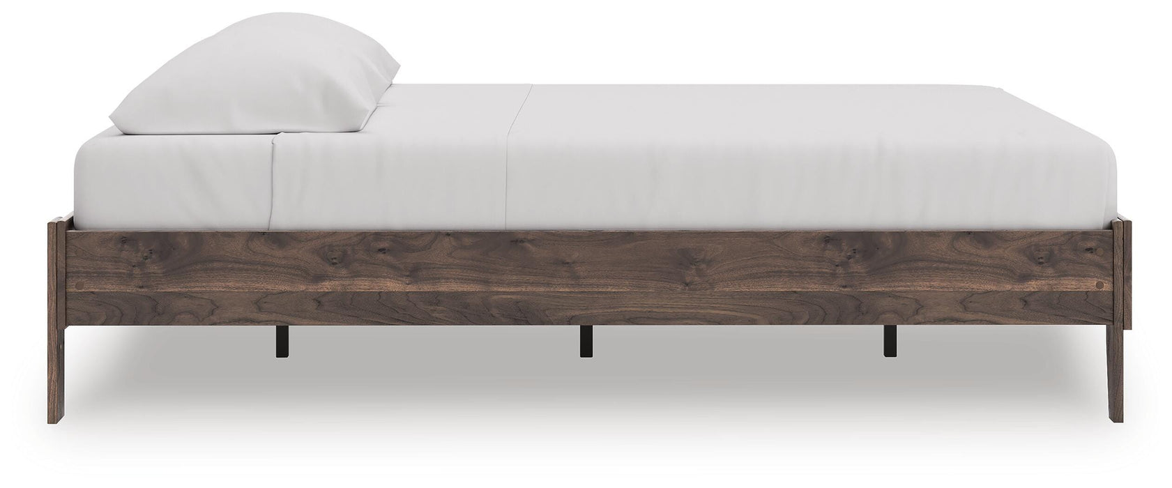 Calverson Bed - EZ Furniture of Mayfair (Philadelphia, PA)