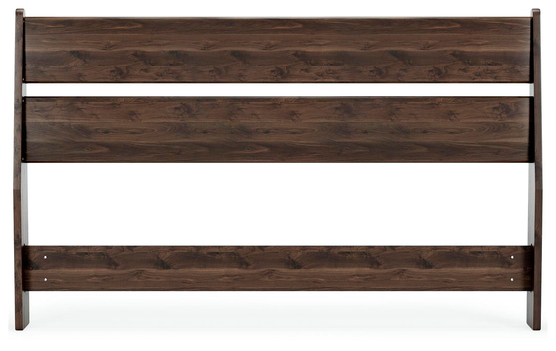 Calverson Bed - EZ Furniture of Mayfair (Philadelphia, PA)