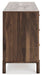 Calverson Dresser - EZ Furniture of Mayfair (Philadelphia, PA)