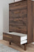 Calverson Chest of Drawers - EZ Furniture of Mayfair (Philadelphia, PA)