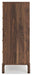 Calverson Chest of Drawers - EZ Furniture of Mayfair (Philadelphia, PA)