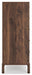 Calverson Chest of Drawers - EZ Furniture of Mayfair (Philadelphia, PA)