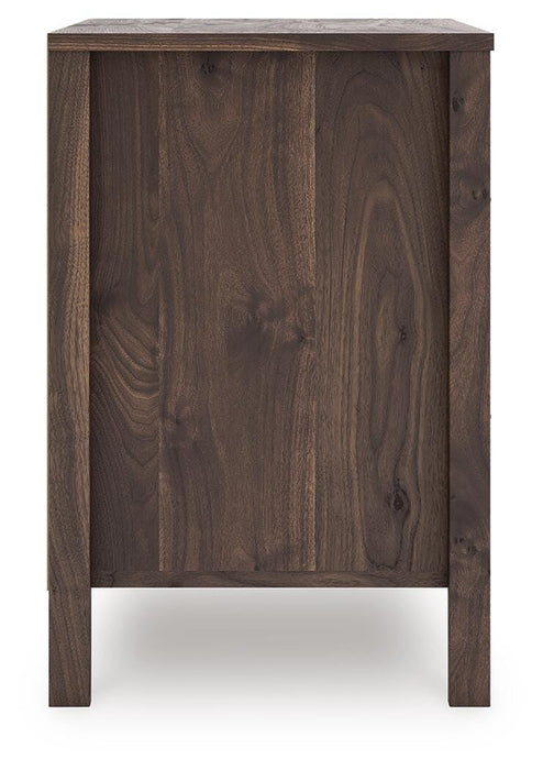 Calverson Nightstand - EZ Furniture of Mayfair (Philadelphia, PA)