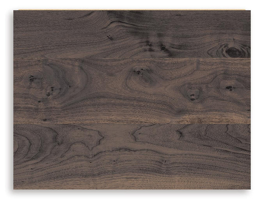 Calverson Nightstand - EZ Furniture of Mayfair (Philadelphia, PA)