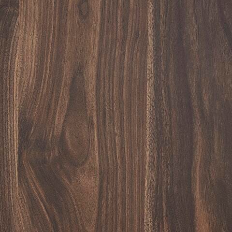 Calverson Nightstand - EZ Furniture of Mayfair (Philadelphia, PA)