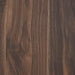 Calverson Nightstand - EZ Furniture of Mayfair (Philadelphia, PA)