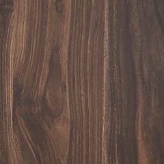 Calverson Bed - EZ Furniture of Mayfair (Philadelphia, PA)