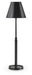 Wimner Table Lamp - EZ Furniture of Mayfair (Philadelphia, PA)