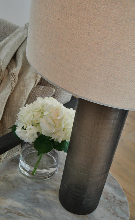 Dingerly Lamp Set - EZ Furniture of Mayfair (Philadelphia, PA)