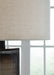 Dingerly Lamp Set - EZ Furniture of Mayfair (Philadelphia, PA)