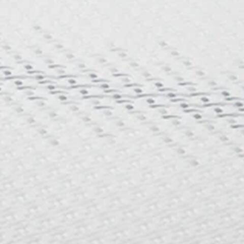 Nectar Ultra Memory Foam Mattress - EZ Furniture of Mayfair (Philadelphia, PA)