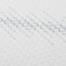 Nectar Ultra Memory Foam Mattress - EZ Furniture of Mayfair (Philadelphia, PA)