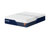 Nectar Ultra Memory Foam Mattress - EZ Furniture of Mayfair (Philadelphia, PA)