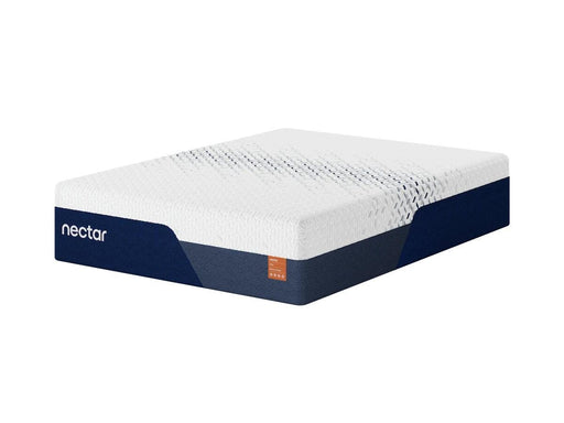 Nectar Ultra Memory Foam Mattress - EZ Furniture of Mayfair (Philadelphia, PA)