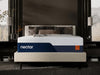 Nectar Ultra Memory Foam Mattress - EZ Furniture of Mayfair (Philadelphia, PA)