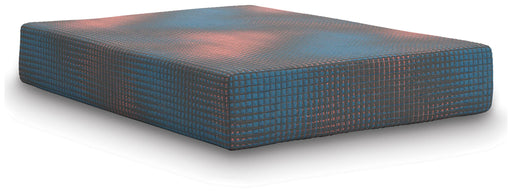 13 Inch Hybrid Hot Buy Mattress - EZ Furniture of Mayfair (Philadelphia, PA)