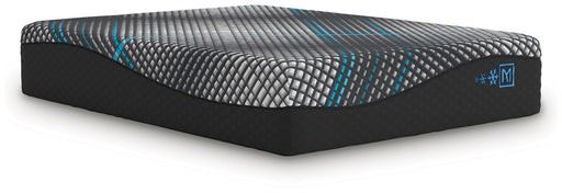 Millennium 2.0 Hybrid 16 Inch Mattress - EZ Furniture of Mayfair (Philadelphia, PA)