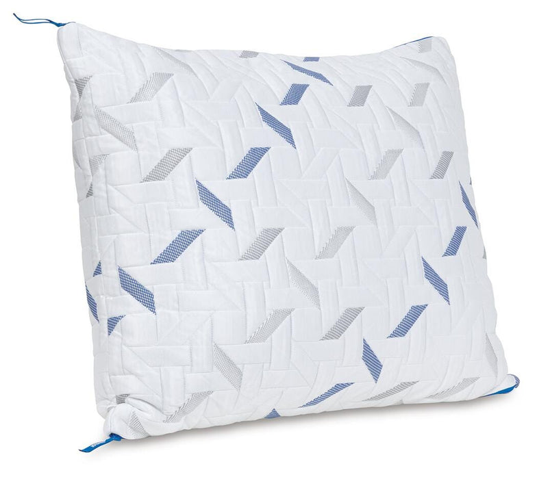 Nectar Classic / Pillow - EZ Furniture of Mayfair (Philadelphia, PA)