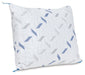 Nectar Classic / Pillow - EZ Furniture of Mayfair (Philadelphia, PA)