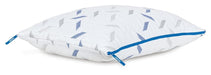 Nectar Classic / Pillow - EZ Furniture of Mayfair (Philadelphia, PA)