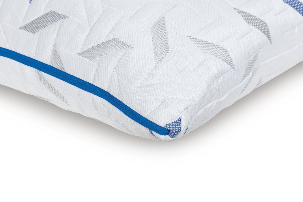 Nectar Classic / Pillow - EZ Furniture of Mayfair (Philadelphia, PA)