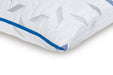Nectar Classic / Pillow - EZ Furniture of Mayfair (Philadelphia, PA)