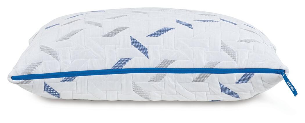 Nectar Classic / Pillow - EZ Furniture of Mayfair (Philadelphia, PA)