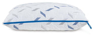 Nectar Classic / Pillow - EZ Furniture of Mayfair (Philadelphia, PA)