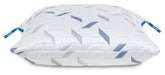 Nectar Classic / Pillow - EZ Furniture of Mayfair (Philadelphia, PA)