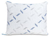 Nectar Classic / Pillow - EZ Furniture of Mayfair (Philadelphia, PA)