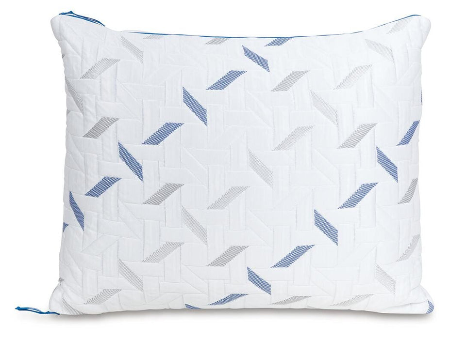Nectar Classic / Pillow - EZ Furniture of Mayfair (Philadelphia, PA)