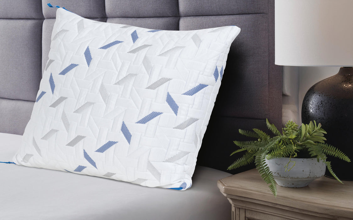 Nectar Classic / Pillow - EZ Furniture of Mayfair (Philadelphia, PA)