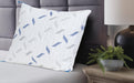 Nectar Classic / Pillow - EZ Furniture of Mayfair (Philadelphia, PA)