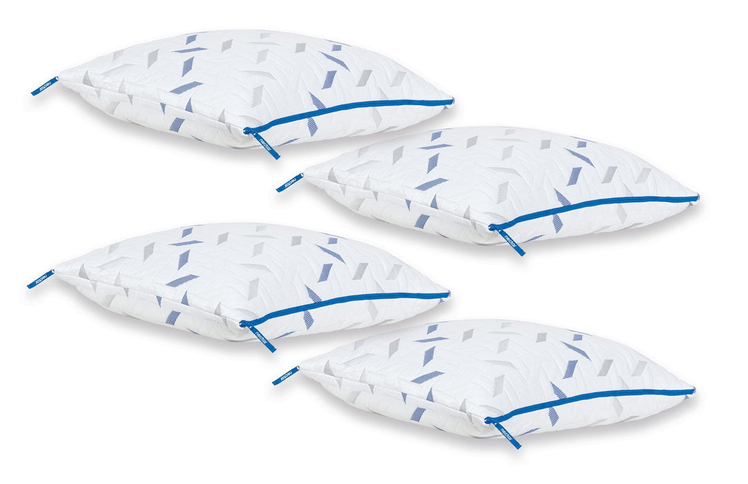 Nectar Classic / Pillow - EZ Furniture of Mayfair (Philadelphia, PA)
