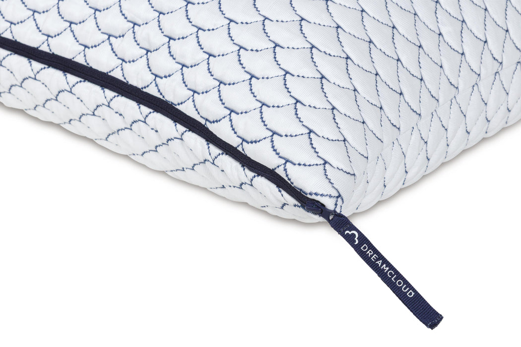 Nectar Classic / Pillow - EZ Furniture of Mayfair (Philadelphia, PA)
