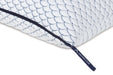 Nectar Classic / Pillow - EZ Furniture of Mayfair (Philadelphia, PA)
