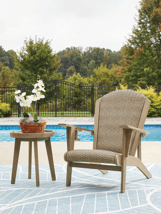 Marina Sun Outdoor Package - EZ Furniture of Mayfair (Philadelphia, PA)