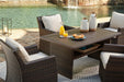 Easy Isle Multi-Use Table - EZ Furniture of Mayfair (Philadelphia, PA)