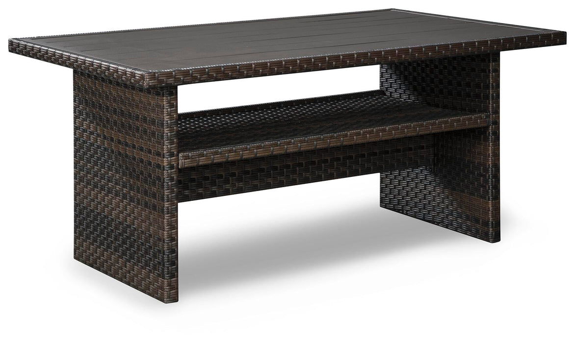 Easy Isle Multi-Use Table - EZ Furniture of Mayfair (Philadelphia, PA)