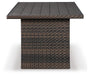Easy Isle Multi-Use Table - EZ Furniture of Mayfair (Philadelphia, PA)