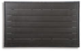 Easy Isle Multi-Use Table - EZ Furniture of Mayfair (Philadelphia, PA)