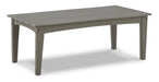 Visola Outdoor Sofa and Loveseat Set - EZ Furniture of Mayfair (Philadelphia, PA)