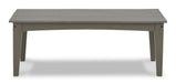 Visola Outdoor Sofa and Loveseat Set - EZ Furniture of Mayfair (Philadelphia, PA)