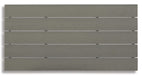 Visola Outdoor Sofa and Loveseat Set - EZ Furniture of Mayfair (Philadelphia, PA)