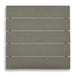 Visola Outdoor Sofa and Loveseat Set - EZ Furniture of Mayfair (Philadelphia, PA)